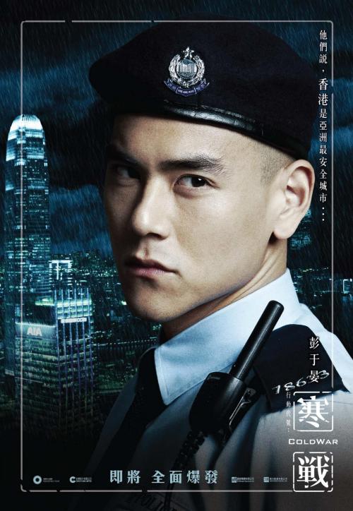 办假的台湾昆山科技大学文凭毕业证